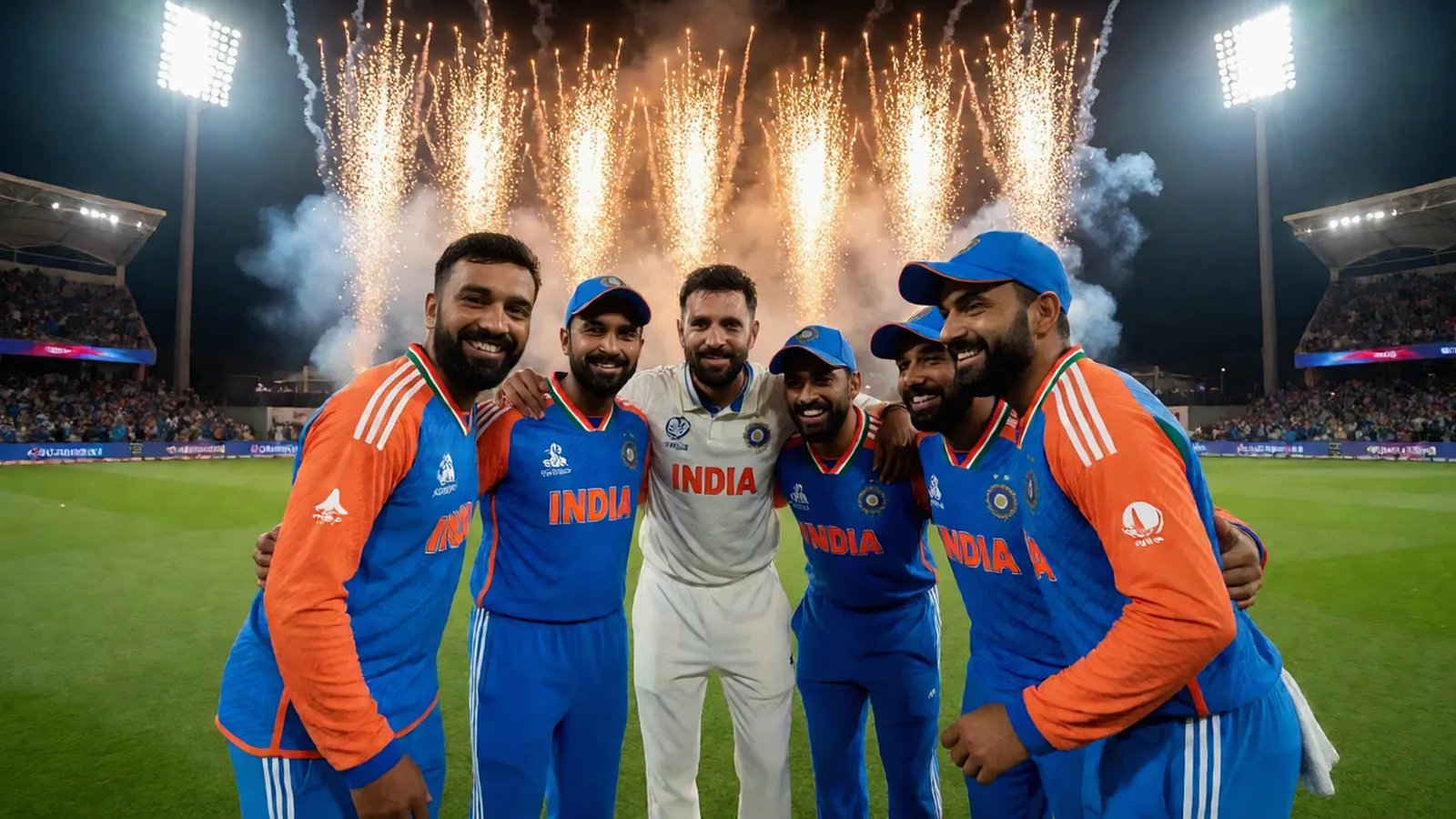 IPL Satta ipl satta live cricket broadcast arena