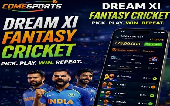 Gujarat vs Rajasthan on IPL Satta
