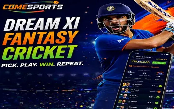 Bengaluru vs Kolkata on IPL Satta