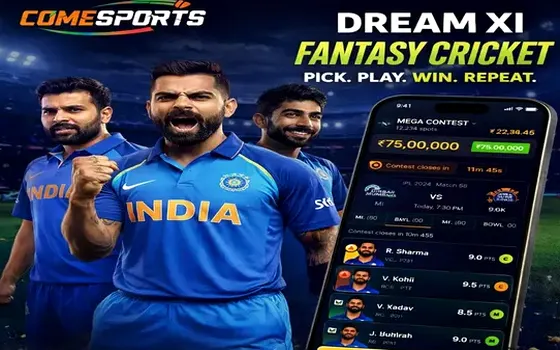 India vs Australia on IPL Satta